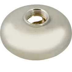 T&S Brass 19-40