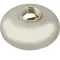 T&S Brass 19-40