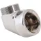 T&S Brass 000082-40