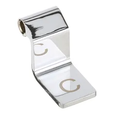 T&S BRASS - 000091-25 - PEDAL,COLD