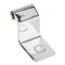 T&S BRASS - 000091-25 - PEDAL,COLD
