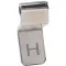 T&S BRASS - 000092-25 - PEDAL,HOT