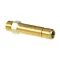 BLODGETT - 54627 - CONTROL, PRGRMD XR8E DD