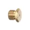 VULCAN HART - 00-713967-00052 - ORIFICE (52)