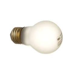 38-1116 - LAMP - PTFE 130V, 40W