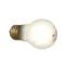38-1116 - LAMP - PTFE 130V, 40W