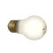 38-1116 - LAMP - PTFE 130V, 40W