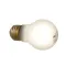 38-1116 - LAMP - PTFE 130V, 40W