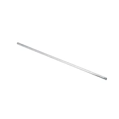 STAR MFG - A5-Z8409 - BACK-CHAIN RETAINER