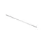 T&S BRASS - 000372-40 - TUBE, RISER - 24