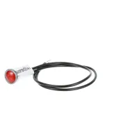 2J-8006 Toastmaster