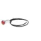Toastmaster 2J-8006