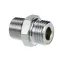 STAR MFG - 2A-Z1455 - SIZE # 54/.0595 ORIFICE
