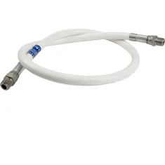 Keating C90065C