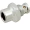 T&S Brass 000608-25