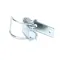 NOR-LAKE - 000621 - CATCH ONLY CA-2090-ST-CZ