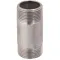 T&S BRASS - 000694-40 - PIPE,SHORT, SPRAY VLV,LEADFREE