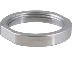 T&S BRASS - 000712-25 - NUT,BASE