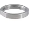 T&S BRASS - 000712-25 - NUT,BASE