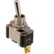 149-1038 - TOGGLE SWITCH 1/2 SPST