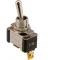 149-1038 - TOGGLE SWITCH 1/2 SPST