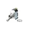 Merco 000716
