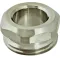 T&S BRASS - 000718-25 - NUT,PACKING (T&S ETERNA)