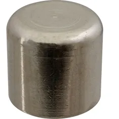 T&S Brass TS15