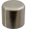 T&S Brass TS753-25