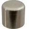 T&S BRASS - 000753-25 - PUSHBUTTON,SPRAY VALVE, T&S