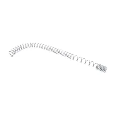 T&S BRASS - 000888-45 - SPRING, CHROME