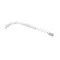 T&S BRASS - 000888-45 - SPRING, CHROME