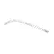 T&S BRASS - 000888-45 - SPRING, CHROME