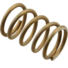 T&S Brass TS11P
