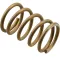 T&S BRASS - 000895-45 - SPRING,PUSH BUTTON (T&S)