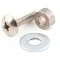 NOR-LAKE - 000912 - GRILL SIDE ASSY