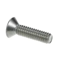 8090171PK Frymaster