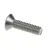 8090171PK Frymaster