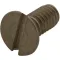T&S Brass 921-45