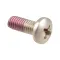 T&S BRASS - 000925-45 - LAB HANDLE SCREW