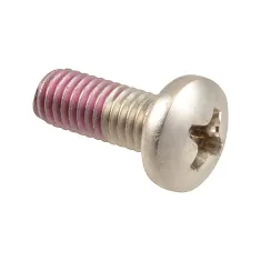 T&S BRASS - 000925-45 - LAB HANDLE SCREW