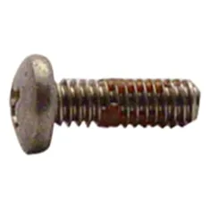 T&S Brass TS20L