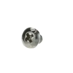 T&S Brass 000934-45