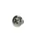 Hoshizaki 7P32-0410