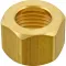 T&S Brass TS958-20