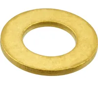 974-45 T&S Brass
