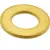 974-45 T&S Brass
