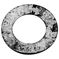 000986-45 T&S Brass