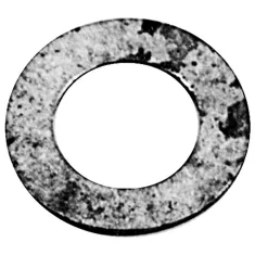 T&S Brass 00098645