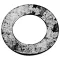 T&S BRASS - 000986-45 - BRASS WASHER